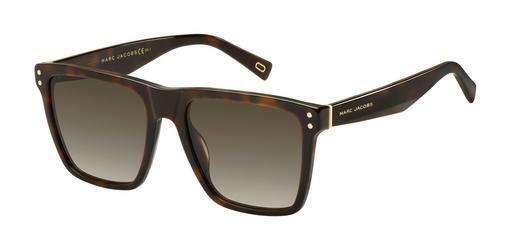 слънчеви очила Marc Jacobs MARC 119/S ZY1/HA