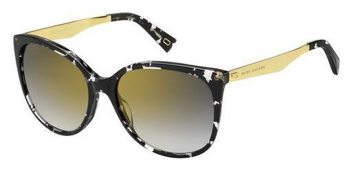 слънчеви очила Marc Jacobs MARC 203/S 9WZ/FQ