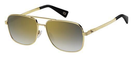 слънчеви очила Marc Jacobs MARC 241/S J5G/FQ