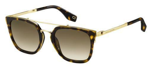 слънчеви очила Marc Jacobs MARC 270/S 2IK/HA