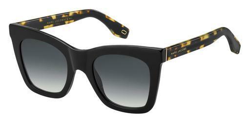 слънчеви очила Marc Jacobs MARC 279/S 807/9O