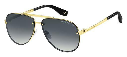 слънчеви очила Marc Jacobs MARC 317/S 2F7/9O