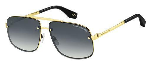 слънчеви очила Marc Jacobs MARC 318/S 2M2/9O