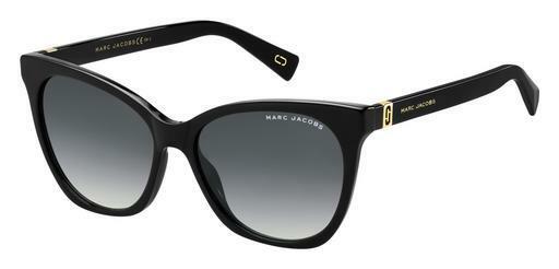 слънчеви очила Marc Jacobs MARC 336/S 807/9O