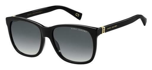 слънчеви очила Marc Jacobs MARC 337/S 807/9O