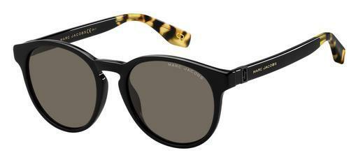 слънчеви очила Marc Jacobs MARC 351/S 807/IR