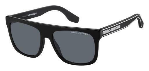 слънчеви очила Marc Jacobs MARC 357/S 807/IR