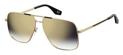 слънчеви очила Marc Jacobs MARC 387/S 2M2/FQ
