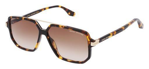 слънчеви очила Marc Jacobs MARC 417/S 086/HA