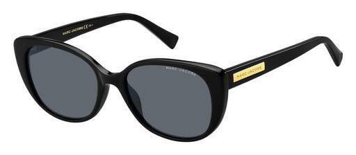 слънчеви очила Marc Jacobs MARC 421/S 807/IR
