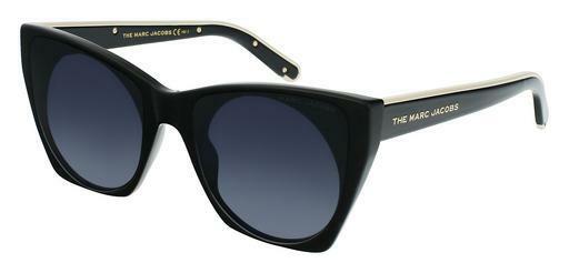 слънчеви очила Marc Jacobs MARC 450/G/S 807/9O