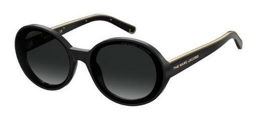 слънчеви очила Marc Jacobs MARC 451/S 807/9O