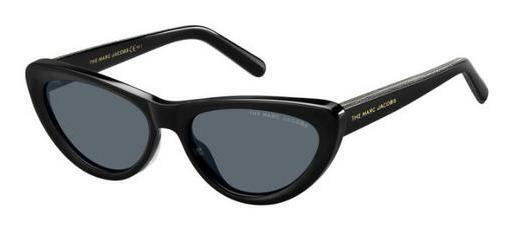 слънчеви очила Marc Jacobs MARC 457/S 807/IR