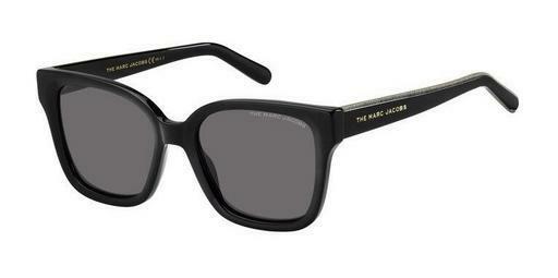 слънчеви очила Marc Jacobs MARC 458/S 08A/M9