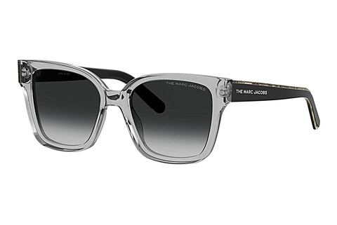 слънчеви очила Marc Jacobs MARC 458/S KB7/9O