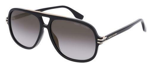 слънчеви очила Marc Jacobs MARC 468/S 807/FQ