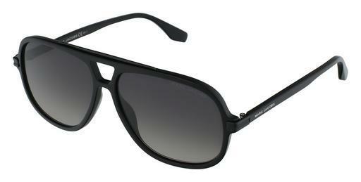 слънчеви очила Marc Jacobs MARC 468/S 807/HA