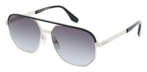 слънчеви очила Marc Jacobs MARC 469/S RHL/FQ