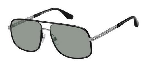 слънчеви очила Marc Jacobs MARC 470/S 85K/QT