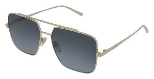 слънчеви очила Marc Jacobs MARC 486/S J5G/9O