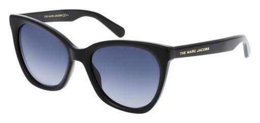 слънчеви очила Marc Jacobs MARC 500/S 807/9O