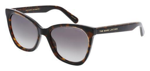 слънчеви очила Marc Jacobs MARC 500/S DXH/HA