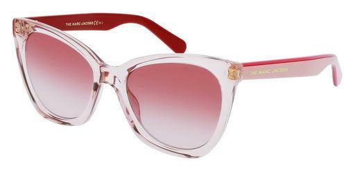 слънчеви очила Marc Jacobs MARC 500/S FWM/3X