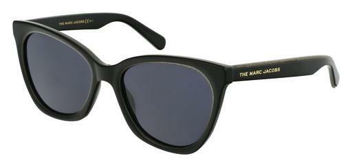 слънчеви очила Marc Jacobs MARC 500/S NS8/IR
