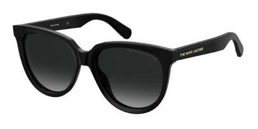 слънчеви очила Marc Jacobs MARC 501/S 807/9O
