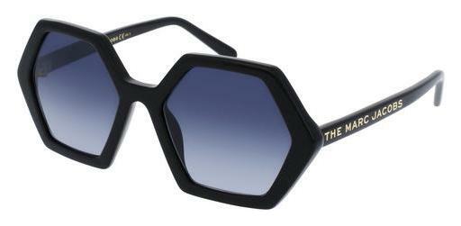 слънчеви очила Marc Jacobs MARC 521/S 807/9O