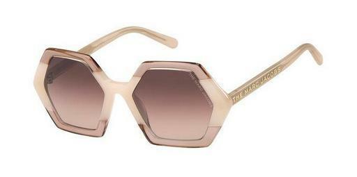 слънчеви очила Marc Jacobs MARC 521/S NG3/3X