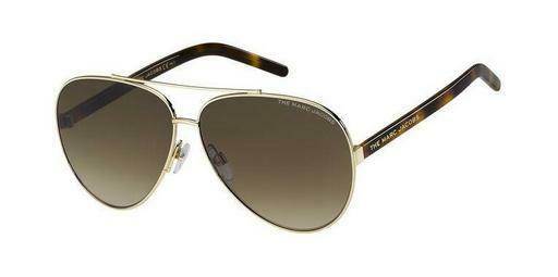 слънчеви очила Marc Jacobs MARC 522/S 06J/HA