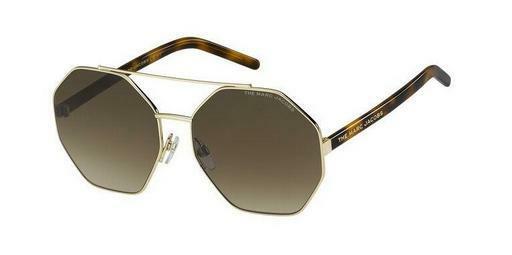 слънчеви очила Marc Jacobs MARC 524/S 06J/HA