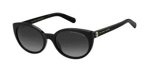 слънчеви очила Marc Jacobs MARC 525/S 807/9O