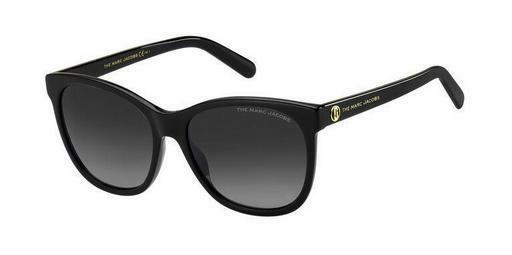 слънчеви очила Marc Jacobs MARC 527/S 807/9O