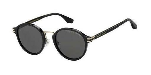 слънчеви очила Marc Jacobs MARC 533/S 2M2/IR