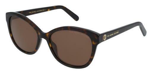 слънчеви очила Marc Jacobs MARC 554/S 086/70
