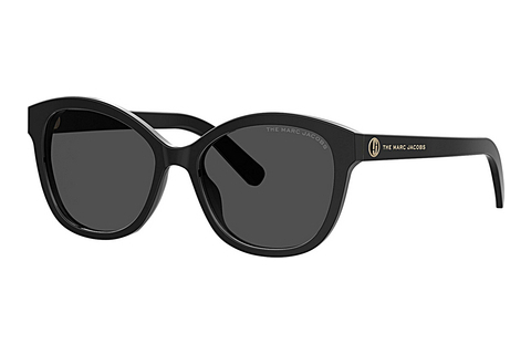 слънчеви очила Marc Jacobs MARC 554/S 807/IR