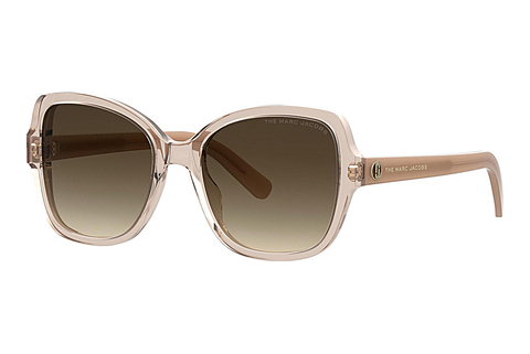 слънчеви очила Marc Jacobs MARC 555/S 10A/HA