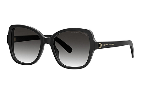 слънчеви очила Marc Jacobs MARC 555/S 807/9O