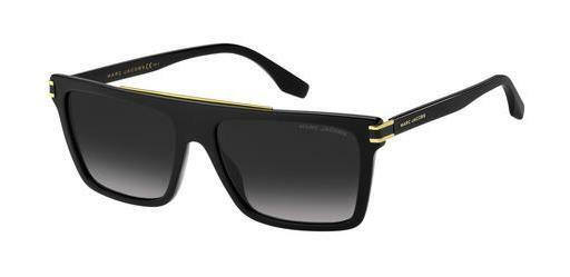 слънчеви очила Marc Jacobs MARC 568/S 807/9O