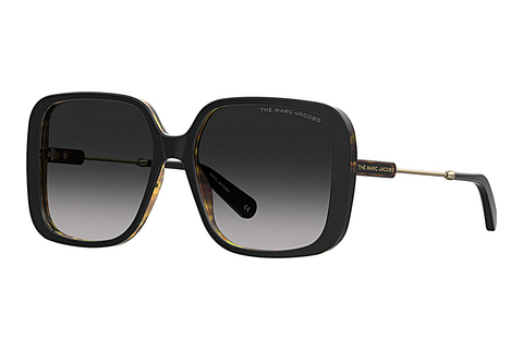 слънчеви очила Marc Jacobs MARC 577/S 807/9O