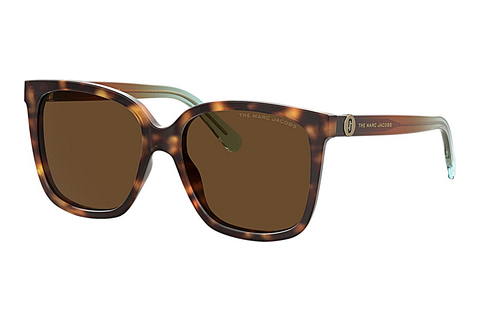 слънчеви очила Marc Jacobs MARC 582/S ISK/70