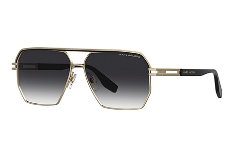 слънчеви очила Marc Jacobs MARC 584/S RHL/9O