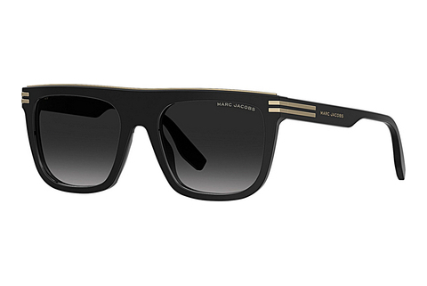 слънчеви очила Marc Jacobs MARC 586/S 807/9O