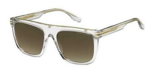 слънчеви очила Marc Jacobs MARC 586/S 900/HA