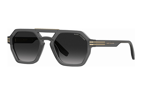 слънчеви очила Marc Jacobs MARC 587/S KB7/9O