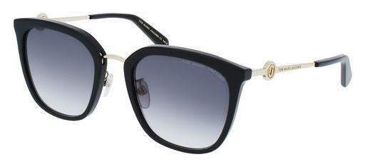 слънчеви очила Marc Jacobs MARC 608/G/S 807/9O