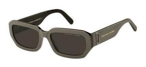 слънчеви очила Marc Jacobs MARC 614/S 79U/70