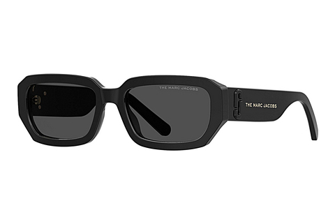 слънчеви очила Marc Jacobs MARC 614/S 807/IR
